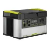 Зарядна станція Goat Zero Yeti1000X 1500W 983Wh- Фото 2
